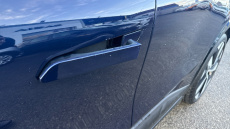 Renault Megane E-Tech EV60 160kW Techno+ 60kWh Optimum Charge 5dr Auto Electric Hatchback